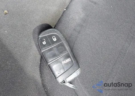 2018 Jeep Renegade Latitude Fwd from USA, damaged, VIN ZACCJABB8JPJ49375